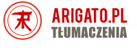 Tumacz turecki ZGORZELEC